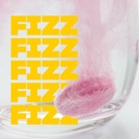 swisse-effervescent-vitamin-c-1000mg-dis-5.jpg