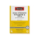 swisse-effervescent-vitamin-c-1000mg-dis-3.jpg