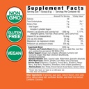 country-farms-immune-defense-superfoods--2.jpg