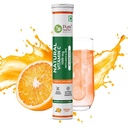 pure-nutrition-vitamin-c-zinc-40-efferve-2.jpg