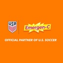 emergen-c-1000mg-vitamin-c-powder-for-da-6.jpg