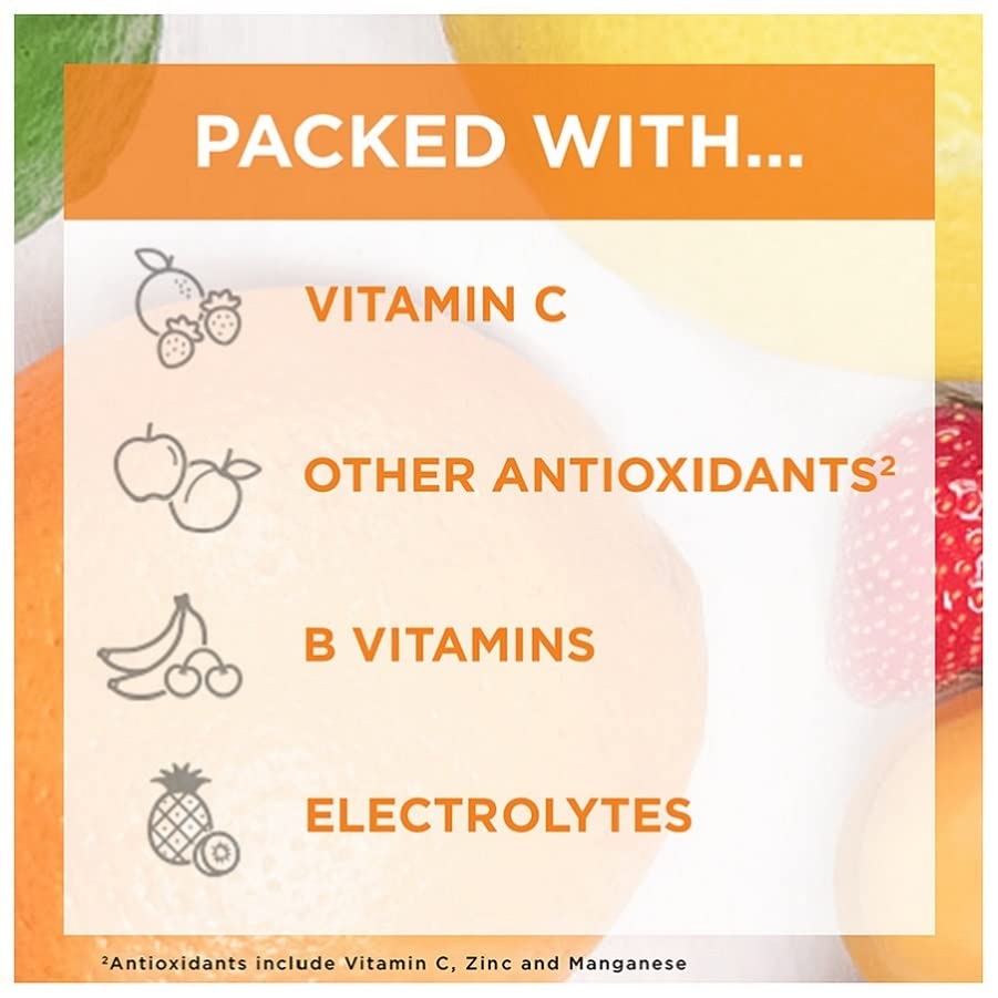 emergen-c-1000mg-vitamin-c-powder-for-da-6.jpg