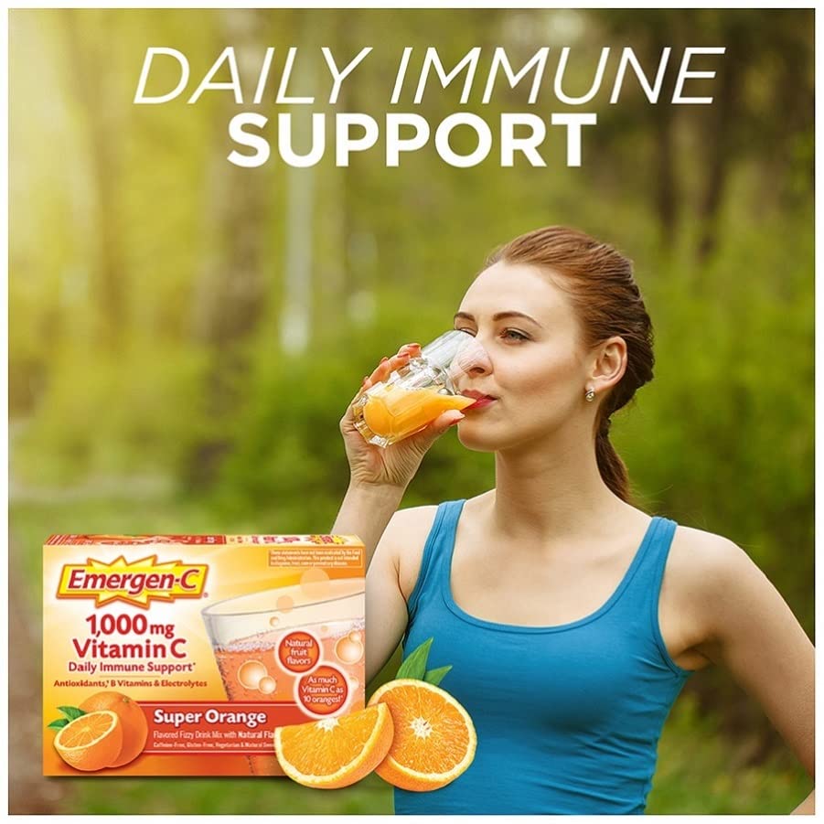 emergen-c-1000mg-vitamin-c-powder-for-da-2.jpg