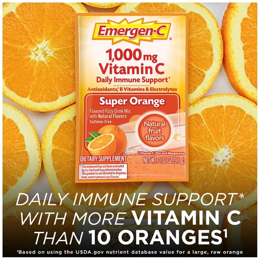 emergen-c-1000mg-vitamin-c-powder-for-da-3.jpg