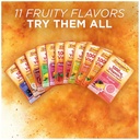 emergen-c-1000mg-vitamin-c-powder-for-da-5.jpg