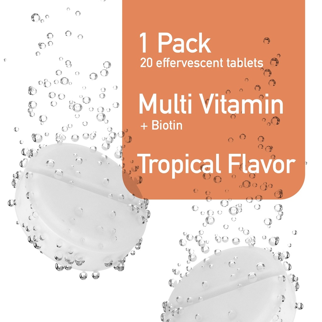effervescent-multivitamins-biotin-for-we-2.jpg