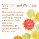 effervescent-multivitamins-biotin-for-we-4.jpg