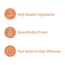 effervescent-multivitamins-biotin-for-we-5.jpg