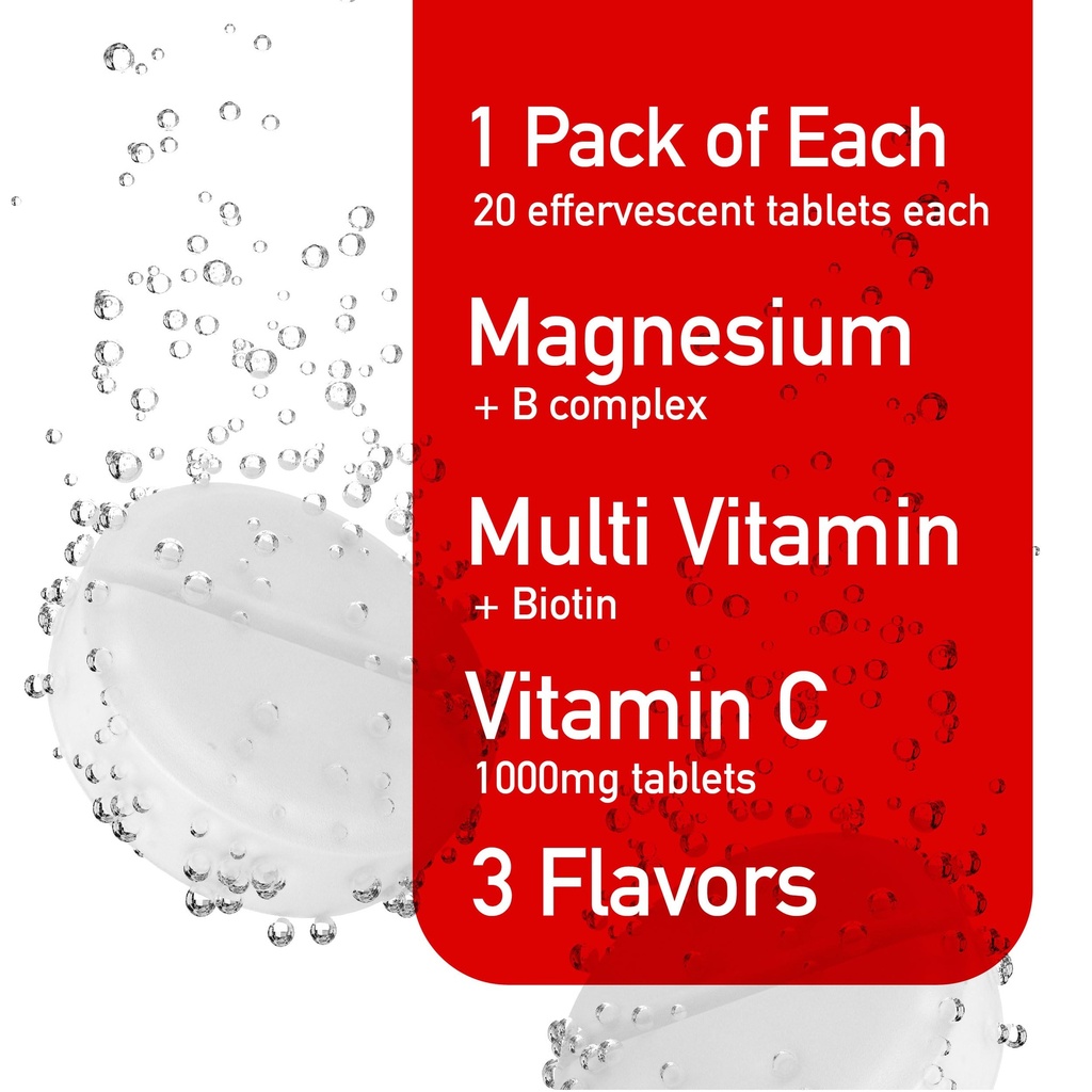 effervescent-variety-pack-with-vitamin-c-3.jpg