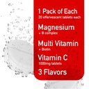 effervescent-variety-pack-with-vitamin-c-3.jpg