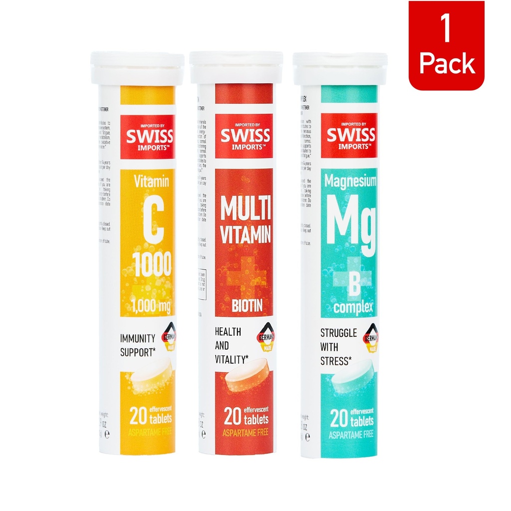 effervescent-variety-pack-with-vitamin-c-2.jpg