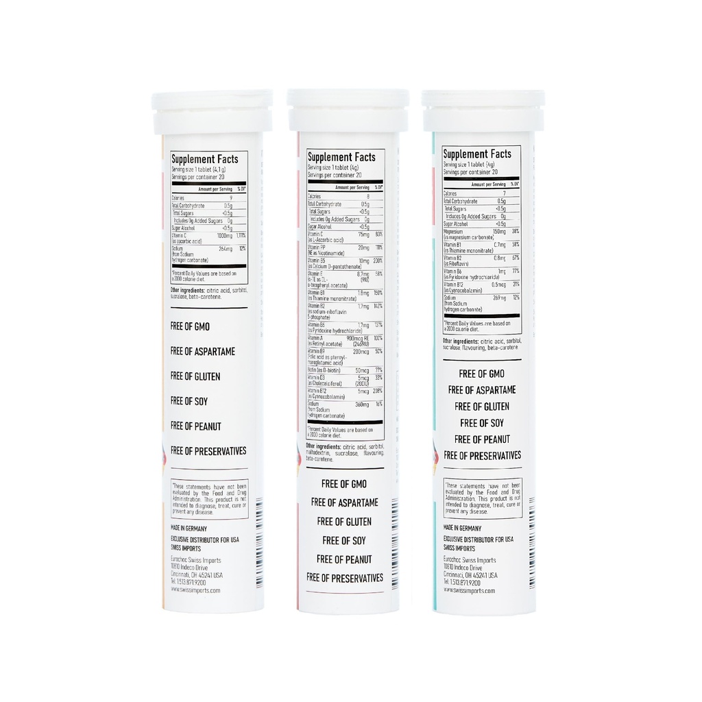 effervescent-variety-pack-with-vitamin-c-4.jpg
