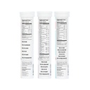 effervescent-variety-pack-with-vitamin-c-4.jpg