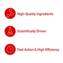 effervescent-variety-pack-with-vitamin-c-6.jpg