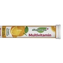 fvlfil-altapharma-dissolvable-multivitam-5.jpg