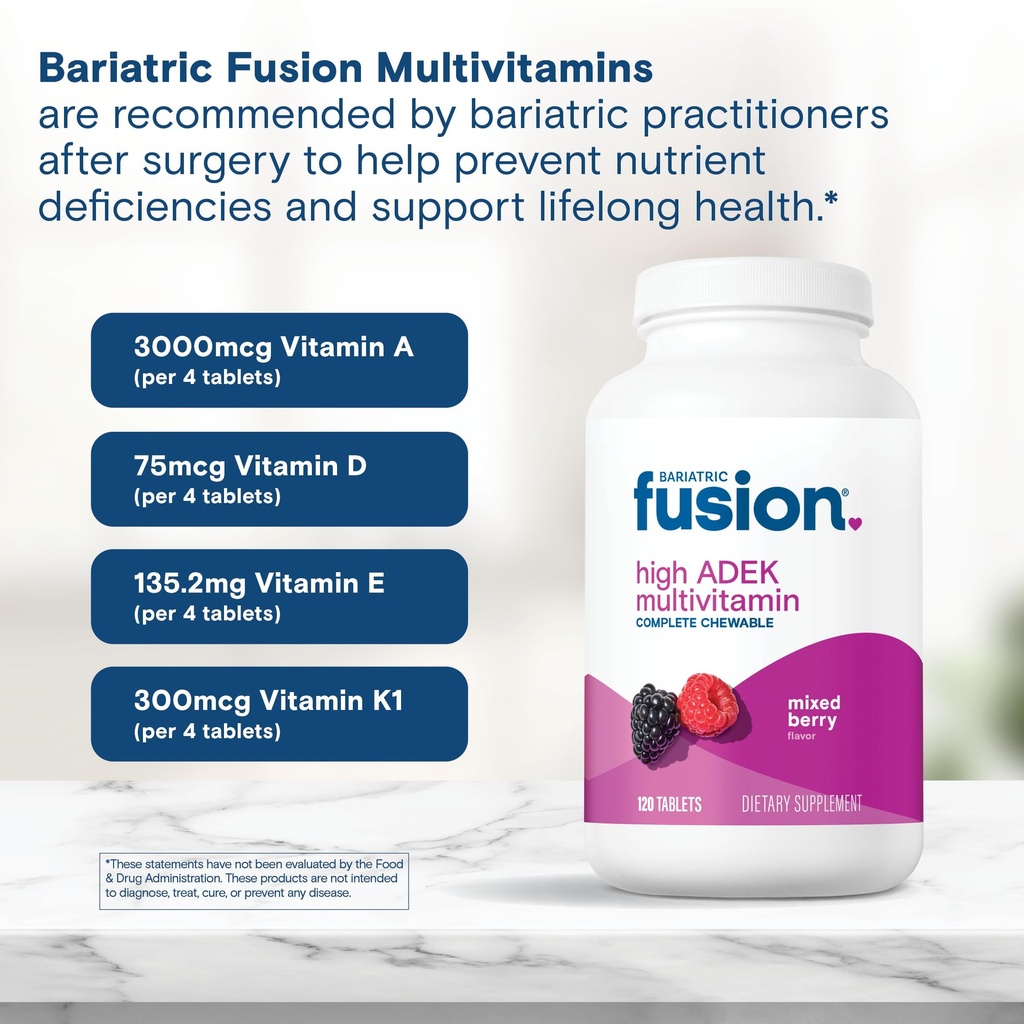 bariatric-fusion-chewable-multivitamin-w-5.jpg