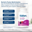 bariatric-fusion-chewable-multivitamin-w-5.jpg