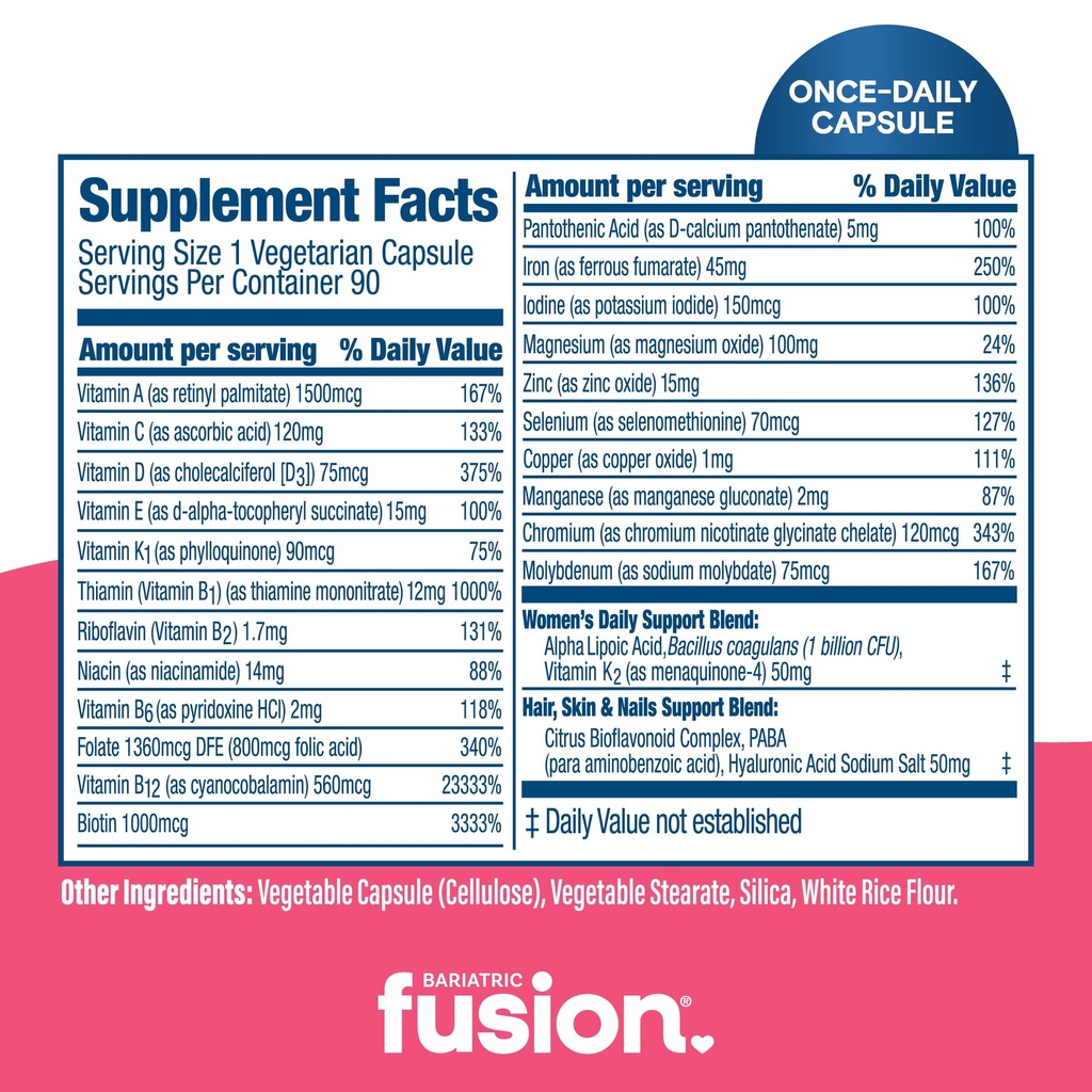 bariatric-fusion-one-per-day-bariatric-m-4.jpg