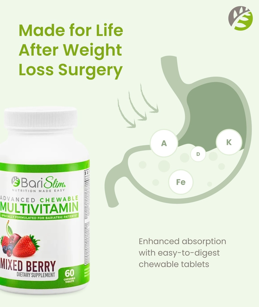 barislim-advanced-chewable-bariatric-mul-3.jpg