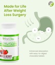 barislim-advanced-chewable-bariatric-mul-3.jpg