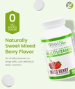 barislim-advanced-chewable-bariatric-mul-4.jpg