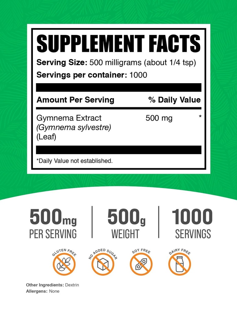 bulksupplements-com-gymnema-extract-powd-2.jpg