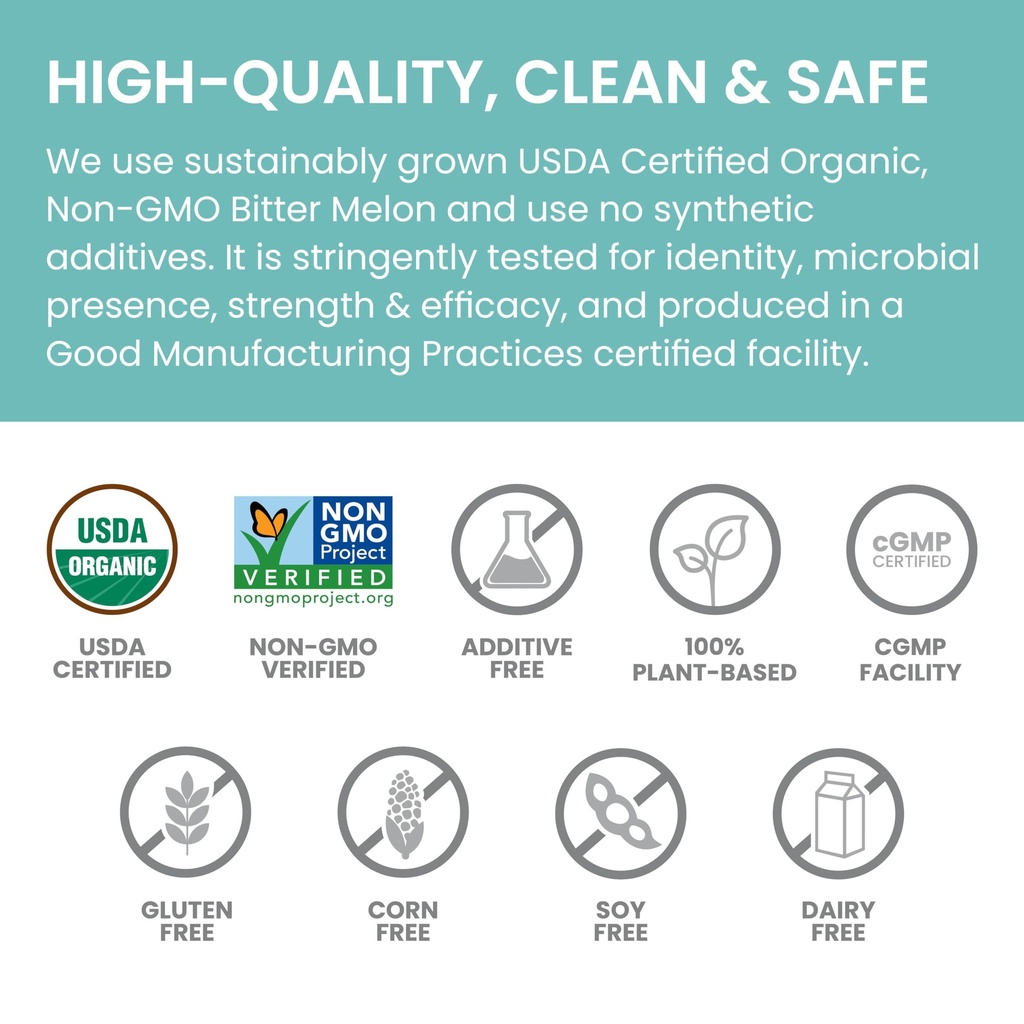 himalaya-organic-bitter-melon-organic-gy-6.jpg