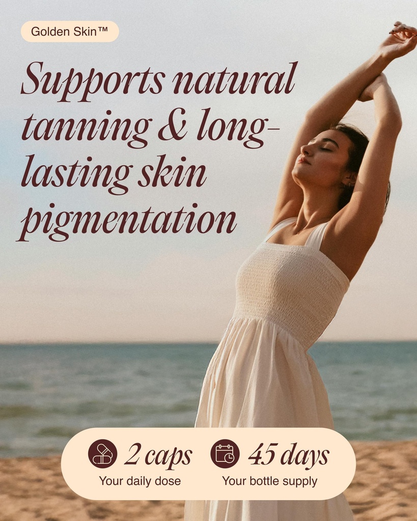 ecosh-golden-skin-tanning-supplement-for-3.jpg