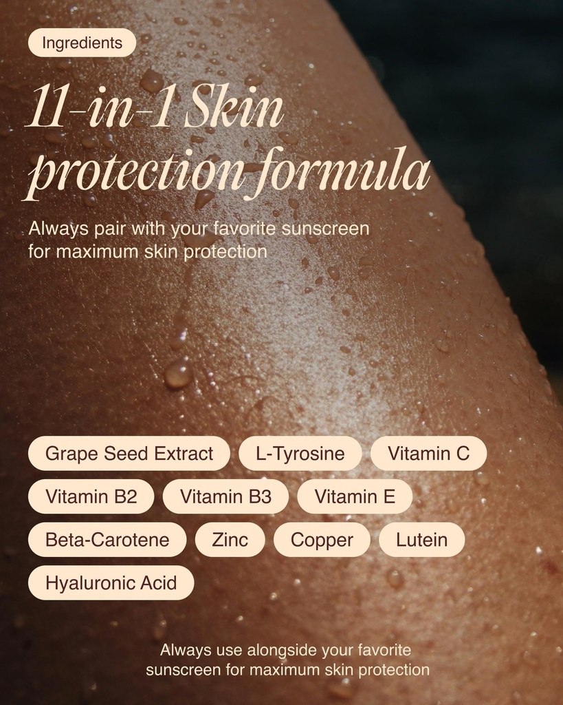 ecosh-golden-skin-tanning-supplement-for-6.jpg
