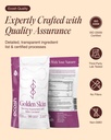 ecosh-golden-skin-tanning-supplement-for-5.jpg