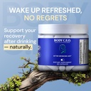 body-c-e-o-after-drinking-aid-electrolyt-3.jpg