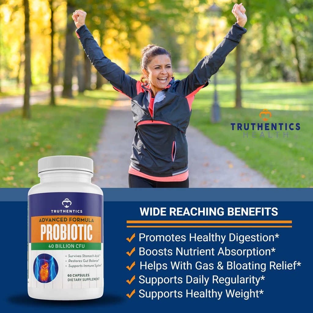 truthentics-resveratrol-with-transresver-5.jpg