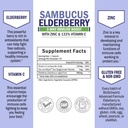 bioschwartz-daily-fruits-and-veggies-sup-2.jpg