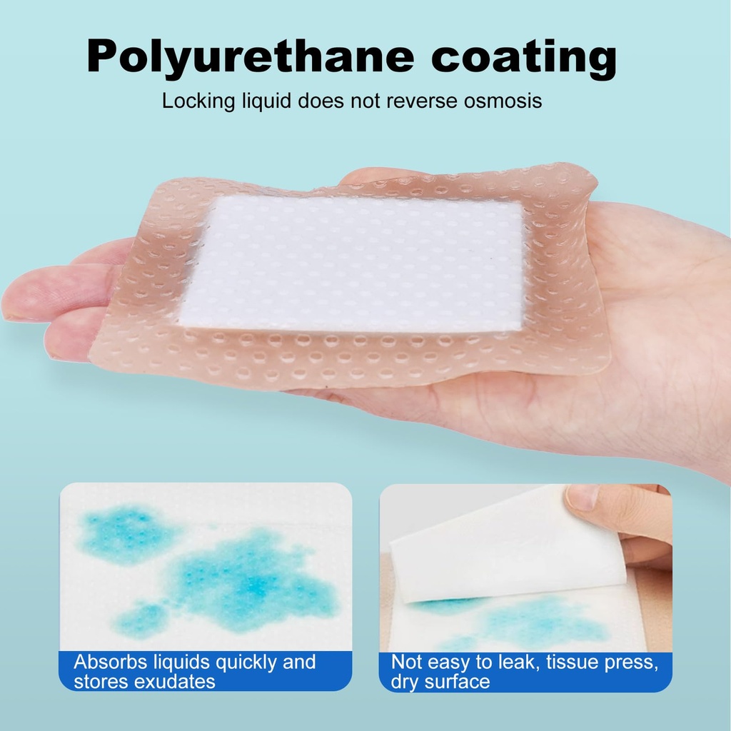20pcs-silicone-foam-dressing-4x4-gentle--4.jpg