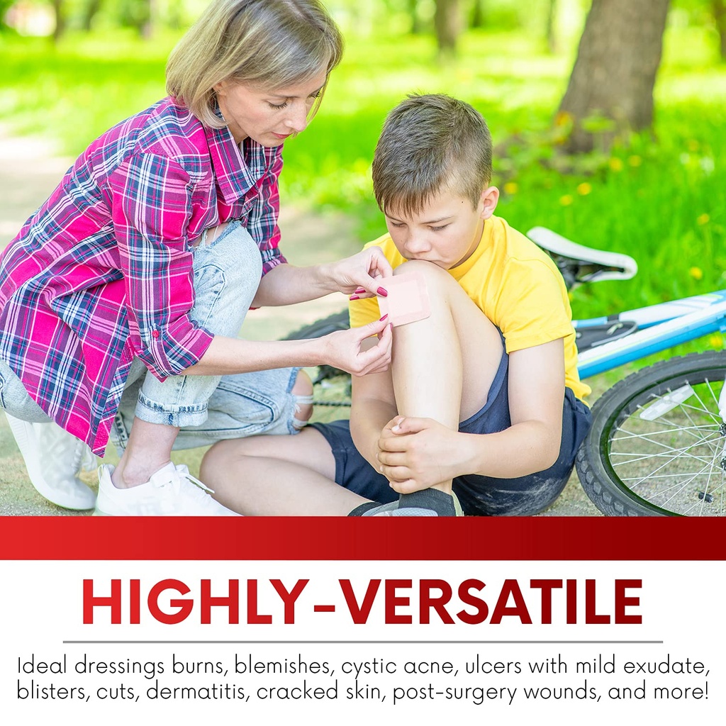 healqu-bordered-gauze-island-dressing-50-4.jpg