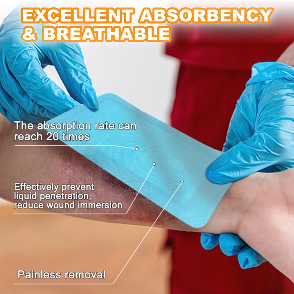 carbou-super-absorbent-wound-dressing-pa-5.jpg