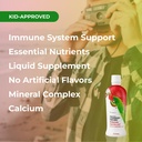 youngevity-strawberry-kiwi-mins-plant-de-4.jpg