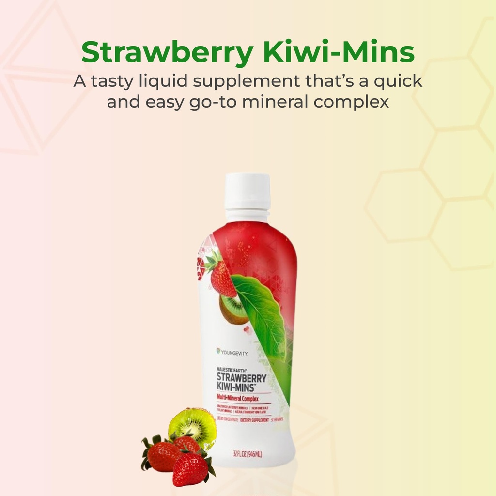youngevity-strawberry-kiwi-mins-plant-de-2.jpg
