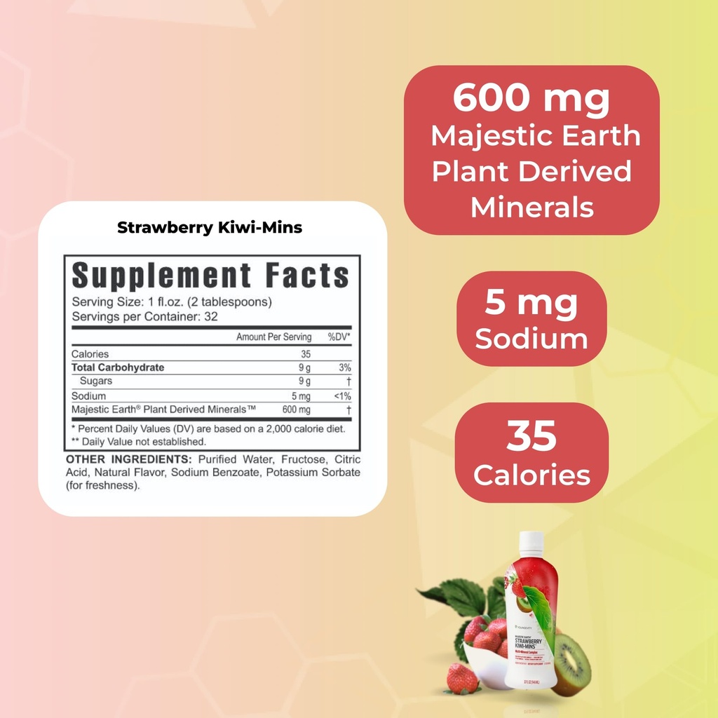 youngevity-strawberry-kiwi-mins-plant-de-3.jpg