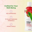 youngevity-strawberry-kiwi-mins-plant-de-5.jpg