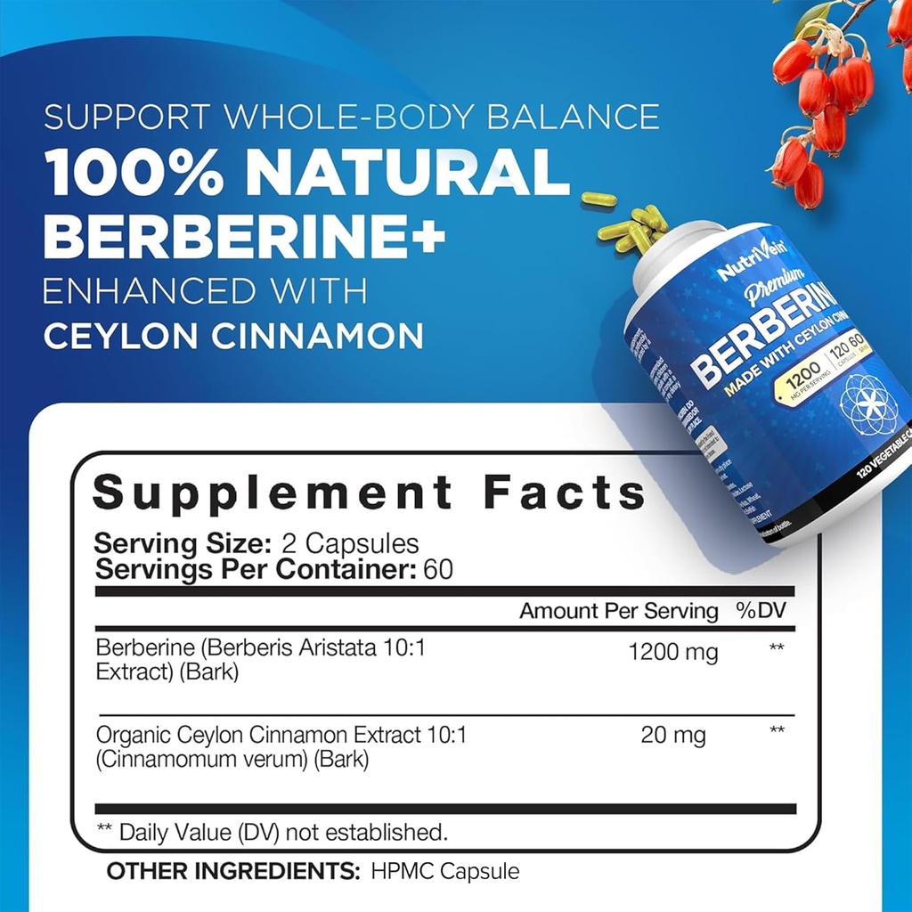 nutrivein-premium-irish-sea-moss-capsule-2.jpg
