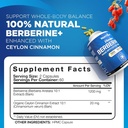 nutrivein-premium-irish-sea-moss-capsule-2.jpg