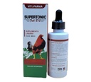 supertonic-full-b12-for-rooster-multivit-6.jpg