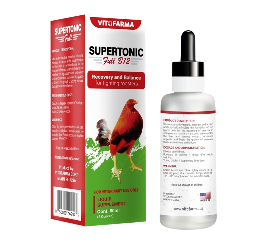 supertonic-full-b12-for-rooster-multivit-2.jpg