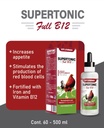 supertonic-full-b12-for-rooster-multivit-4.jpg