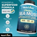 nutrivein-premium-irish-sea-moss-capsule-4.jpg