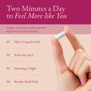 menopause-supplements-for-women-natural--4.jpg