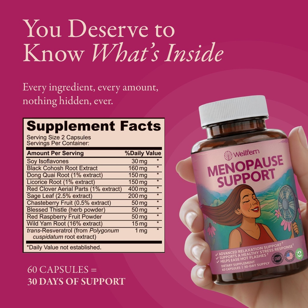 menopause-supplements-for-women-natural--3.jpg