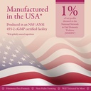 menopause-supplements-for-women-natural--6.jpg