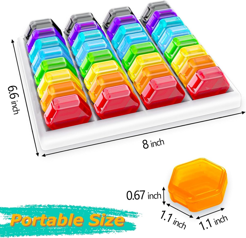 monthly-pill-organizer-1-time-a-day-30-d-5.jpg
